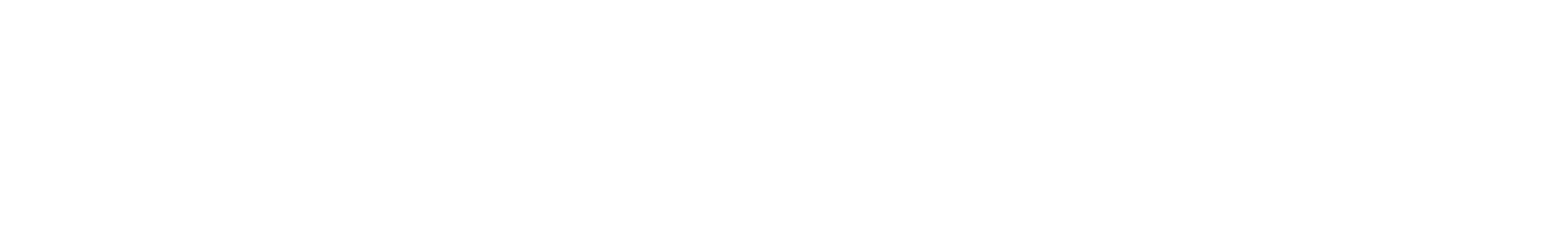 정율사관학원